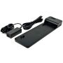 HP SPS-WU BASE ELITE T655/IGEL/32GF/8GRW (N56847-001) thumbnail