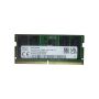 HP SKO-SODIMM 16GB DDR5 5600 NECC (N58365-001) thumbnail