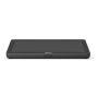 Logitech Tap 25,6 cm (10.1") 1280 x 800 Pixels IPS Zwart (939-001950) thumbnail