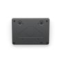 Logitech Tap 25,6 cm (10.1") 1280 x 800 Pixels IPS Zwart (939-001950) thumbnail