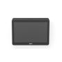Logitech Tap 25,6 cm (10.1") 1280 x 800 Pixels IPS Zwart (939-001950) thumbnail