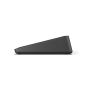 Logitech Tap 25,6 cm (10.1") 1280 x 800 Pixels IPS Zwart (939-001950) thumbnail