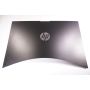 HP SPS-MON S7 PRO 724PF FHD HO-W thumbnail
