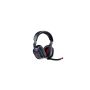 Logitech A30 - NAVY/RED - EMEA (939-002001) thumbnail