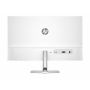 HP SPS-MON S5 23.8 INCH FHD WHITE-524SW (N76057-001) thumbnail