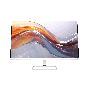 HP S5 27 inch FHD Monitor met Speaker (N76059-001) thumbnail
