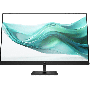 HP SPS-MON S5 23.8&nbsp;INCH&nbsp;FHD&nbsp;WITH SPEAKER thumbnail
