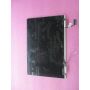 HP SPS-MON S5 27 INCH&nbsp;FHD HEIGHT ADJUST thumbnail