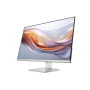 HP SPS-MON S5 23.8 INCH&nbsp;FHD HEIGHT ADJUST (N76062-001) thumbnail