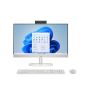 HP S5 31.5 inch FHD Monitor (N76063-001) thumbnail