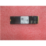 HP SKO-UDIMM 8GB DDR5 4800 1.1V NECC (N77883-001) thumbnail