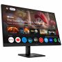 HP SPS-MON OMEN 32 UHD 144HZ G thumbnail