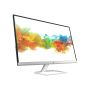 HP 32F Monitor (N81883-001) thumbnail