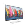 HP SPS-MON PAVILION 32 QHD DISPLAY (N81887-001) thumbnail