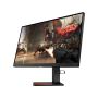 HP SPS-MON OMEN X 25F GAMING DISPLAY (N81895-001) thumbnail