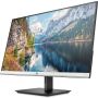 HP SPS-MON HP 27F 4K DISPLAY (N81896-001) thumbnail