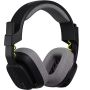 Logitech ASTRO Gaming A10 Gen 2 Headset (939-002057) (939002057) (939-002057) thumbnail