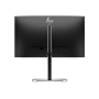 HP SPS-MON S5 PRO 524PMFHD USB-C 23.8 HO-T thumbnail