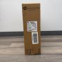 HP SPS-MON S5 PRO 524PN WUXGA 24 HO-W thumbnail