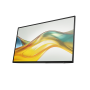HP E5 Pro 27 inch QHD Monitor (N86693-001) thumbnail