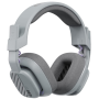 Logitech A10 - OZONE - GREY - EMEA (939-002071) thumbnail