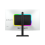 HP SPS-MON OMEN 32 UHD 240HZ OLED (N86922-001) thumbnail