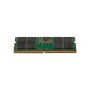 HP SPS-DIMM 16GB DDR5-4800 KINGSTON LOCK (N95492-001) thumbnail