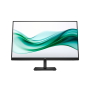 HP SPS-MON S3 PRO 324PF 23.8IN FHD HO-T thumbnail
