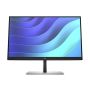 HP SPS-MON S3 PRO 324PV 23.8IN FHD HO (N96225-001) thumbnail