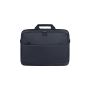 HP SPS-BRIEFCASE HP EVERYDAY 16 OGR LAPTOP (P04343-001) thumbnail
