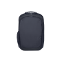 HP Everyday 16 inch Laptop Backpack (P04345-001) thumbnail