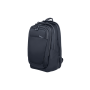 HP SPS-BACKPACK HP TRAVEL PLUS 30L 17-INCH (P05952-001) thumbnail