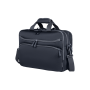 HP SPS-BAG HP TRAVEL PLUS 20L 16-INCH (P05953-001) thumbnail