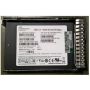 HP SSD 480GB SATA 6Gb/s Mixed Use Refurbished (P09712-B21-RFB) thumbnail