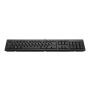 HP SPS-KBD HP 125 WIRED C HE (P10665-BB1) thumbnail