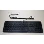 HP Halley USB Toetsenbord (P10674-111) thumbnail