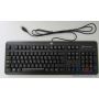 HP Keyboard USB Halley Czech QWERTY (P10674-CG1) thumbnail