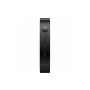 HP t550 Thin Client (P12327-001) thumbnail