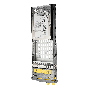 HP SPS-SSD 512GB M.2 2280 SN810 PCIE LOCK (P13228-001) thumbnail
