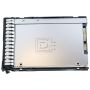 HP SPS-SSD 512GB M.2 2280 PM9B1 PCIE LOCK (P13811-001) thumbnail