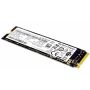 HP PM9B1 512GB M.2 2280 NVMe PCIe (P13811-001) thumbnail