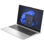 HP Moederbord UMA Core i7 150U 250R voor ProLiant DL150 (P19907-601) thumbnail