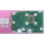 HP SPS-MB GRADY AMD AM5 PHX B650 WIN (P20671-601) thumbnail