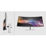 HP SPS-MON S3 PRO 324PH 23.8 FHD HO-T thumbnail
