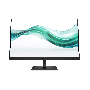 HP SPS-MON S3 PRO 322PH 21.5 FHD HO-L thumbnail