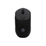 HP SPS-MOUSE HP 405/400 QUIET BLK WRLS (P22368-001) thumbnail