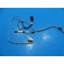 HP SPS-WEBCAM W/RUBBER W/CABLE (P23117-001) thumbnail