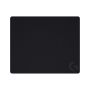 Logitech G G440 Game-muismat Zwart (943-000792) thumbnail