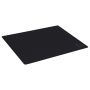Logitech G G640 Game-muismat Zwart (943-000799) thumbnail