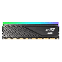 HP SPS-UDIMM 8GB DDR5 6000 RGB XPG (P25410-001) thumbnail
